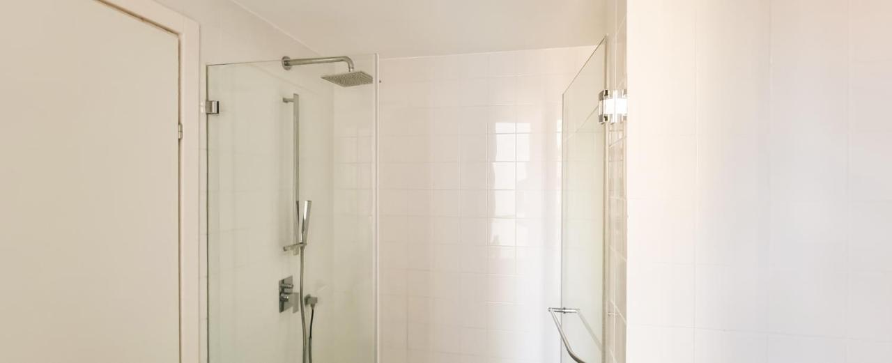 Bnbisrael Apartments - Rouge Eilat Tel Aviv Dış mekan fotoğraf