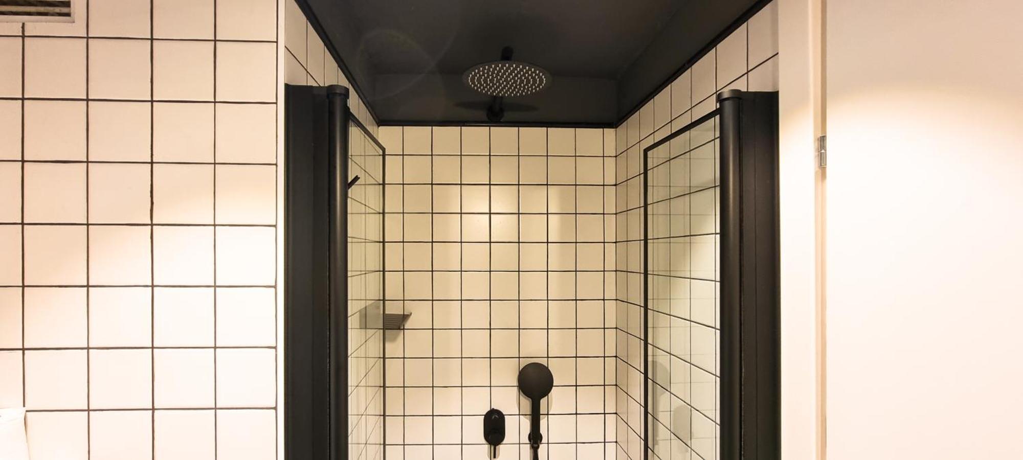 Bnbisrael Apartments - Rouge Eilat Tel Aviv Dış mekan fotoğraf
